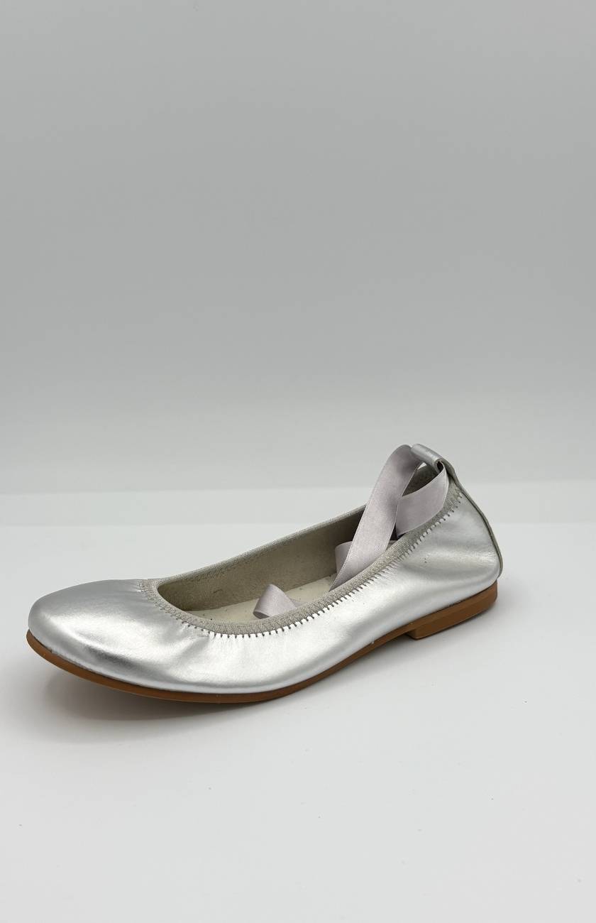 Bailarina licra - REF. 2605