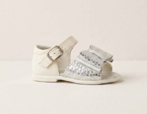 Sandalias