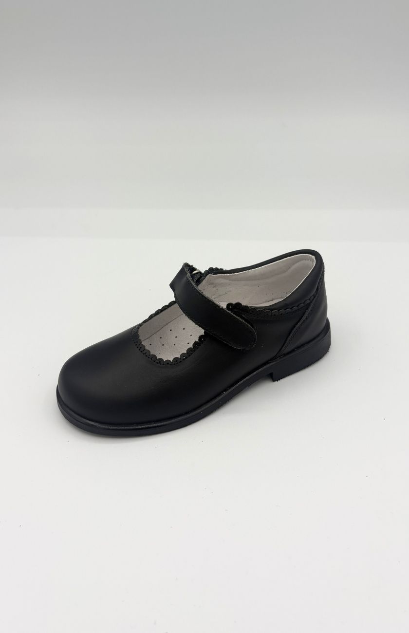 Colegial - REF. 1342