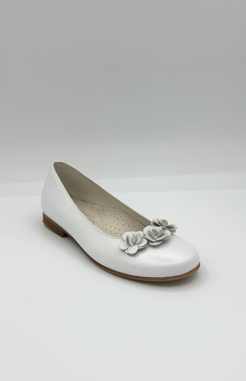 Comunión bailarina -  REF. 5017