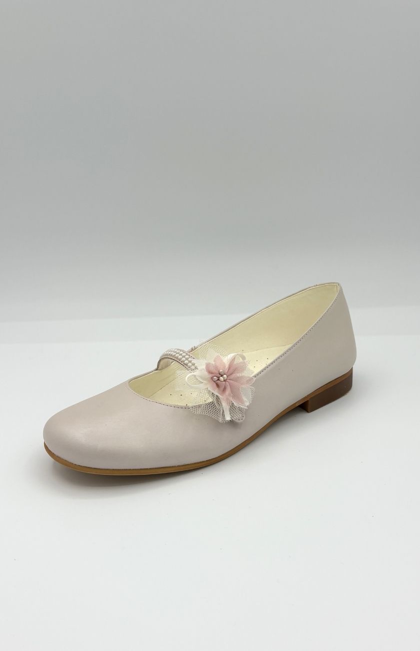 Comunión flor - REF. 5014