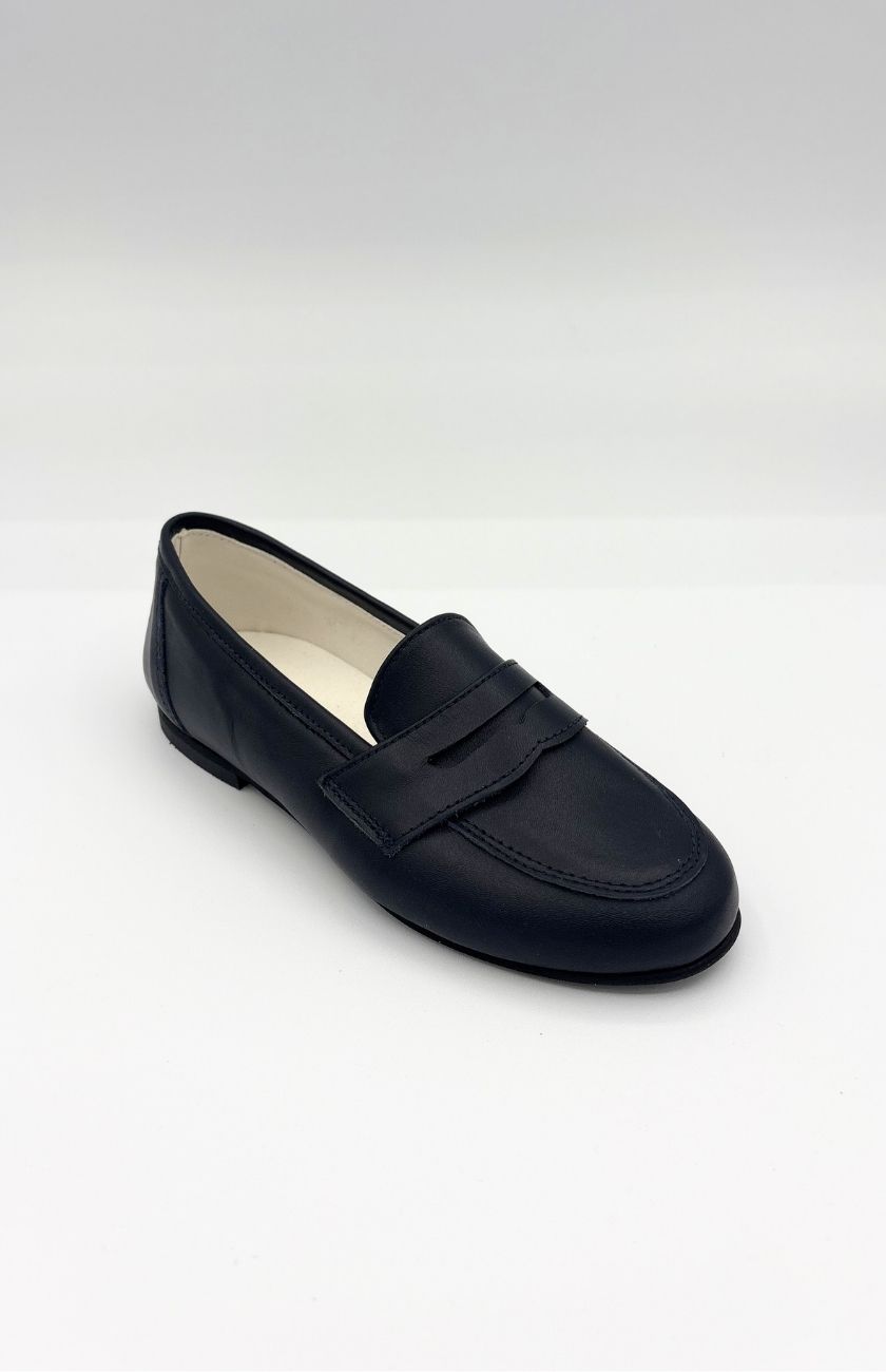 Mocasín 1 REF. 2654