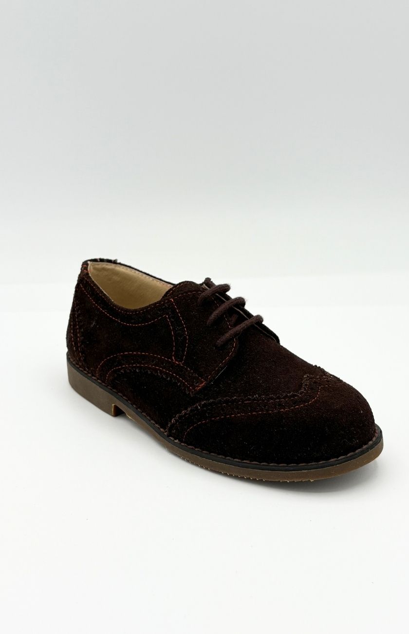 Oxform serraje -  REF. 2662