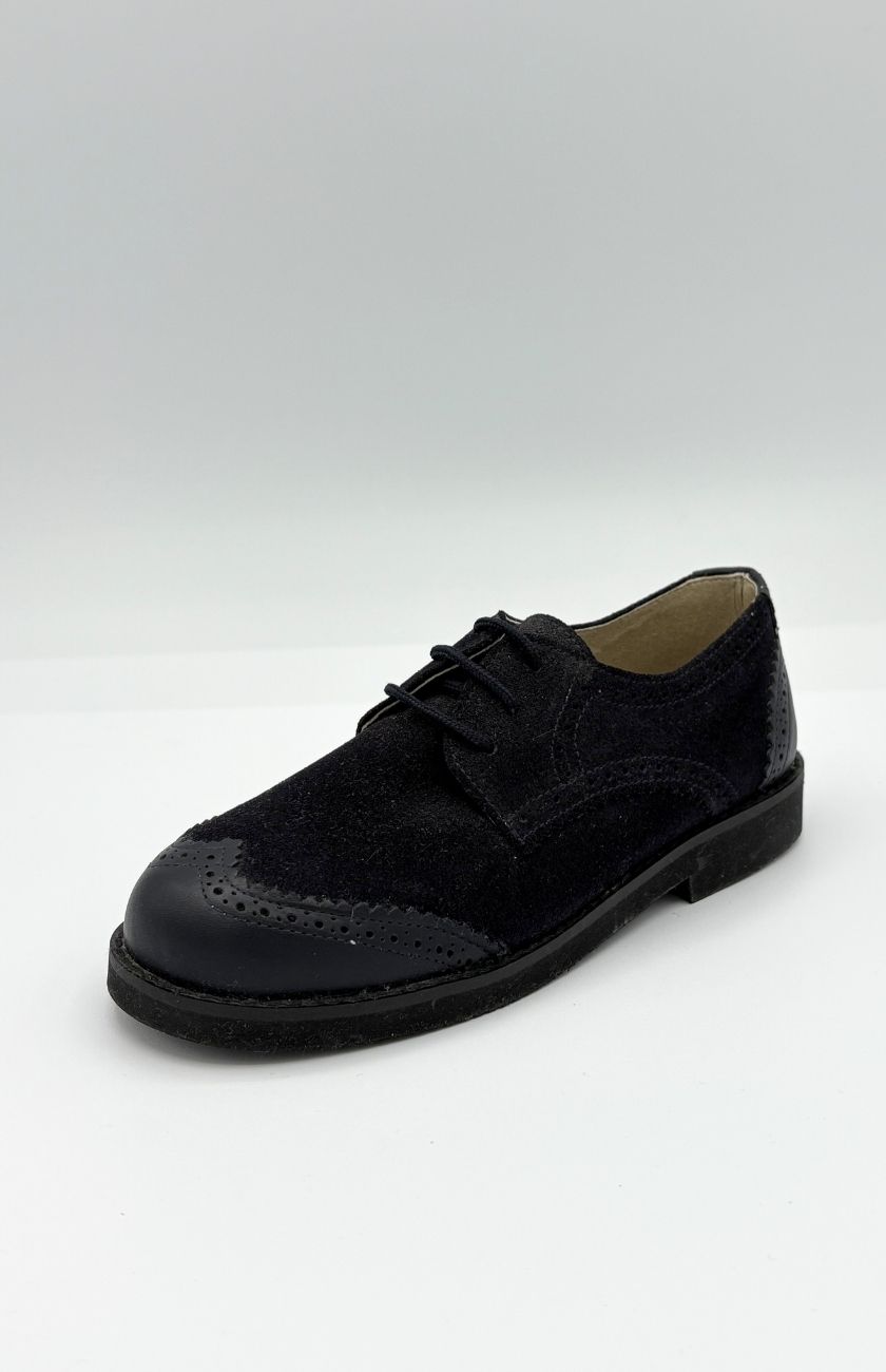 Oxform piel -  REF. 2663