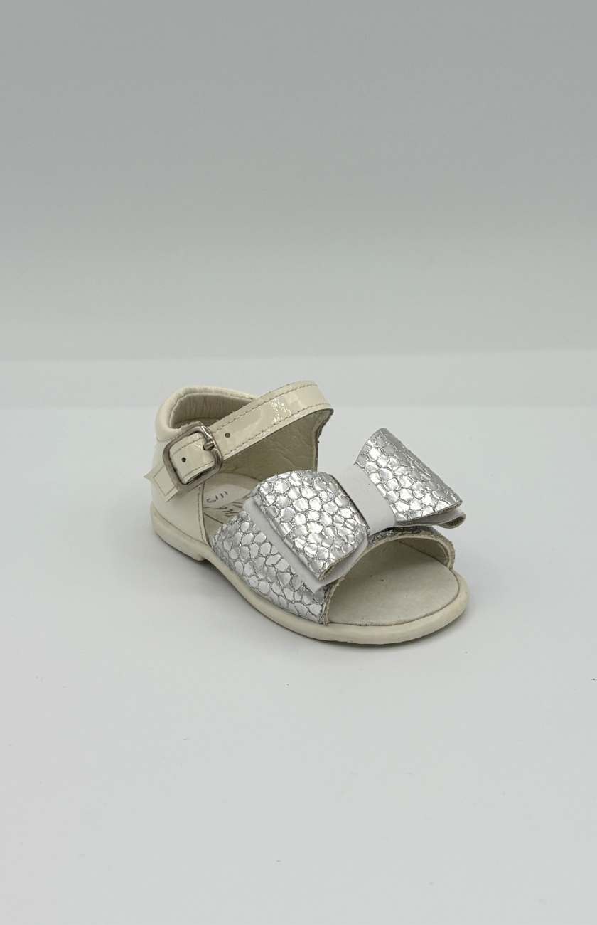 Sandalia lazo - REF. 5074
