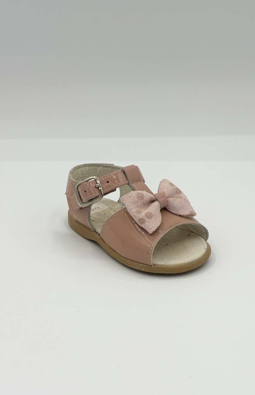 Sandalia trebilla -  REF. 5073