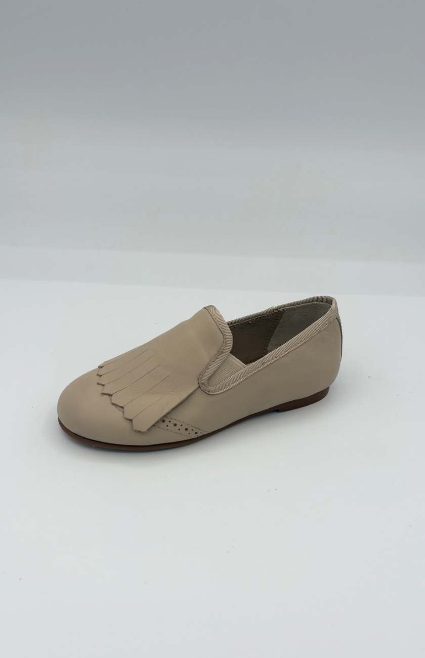 Slipper antifaz - REF. 9342