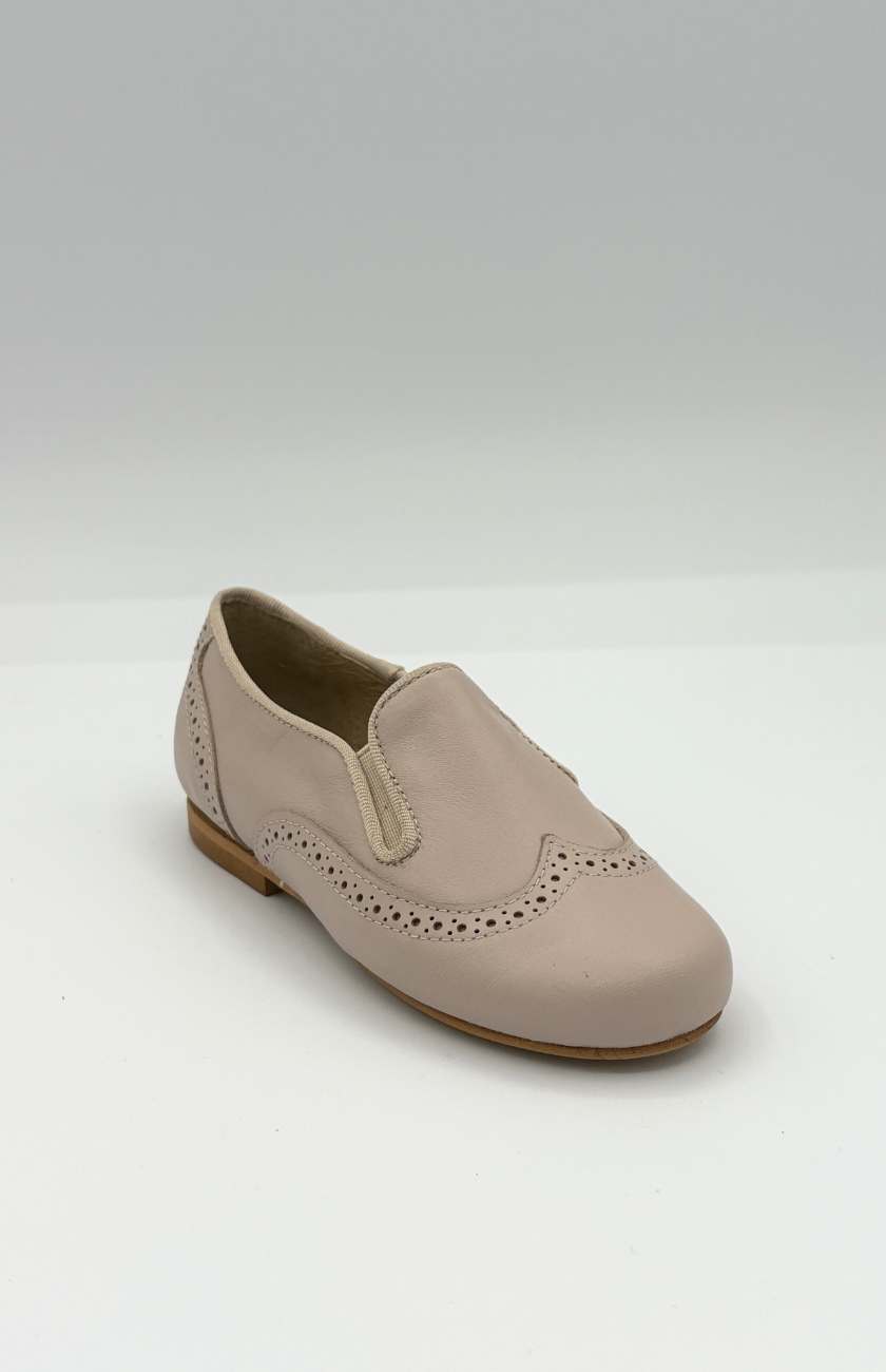 Slipper vega - REF. 9340